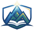 פסגות